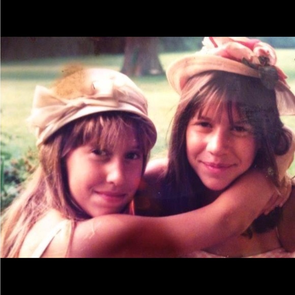 Meet your Posher, Kaitlyn - Picture 1 of 1